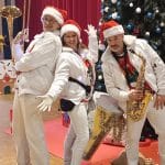fanfare-festive-noel